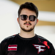 FazeClan的broky本人