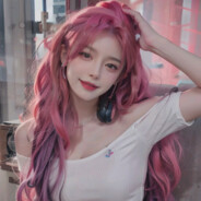 宇宙超级无敌霹雳霸王