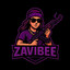 zaviBee