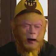 monkuJin