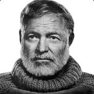 FeX_hemingway