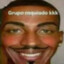 EMIDIOW