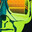 Ze's Avatar