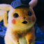 Pika