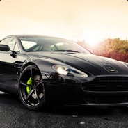 РОДНОЙ человек