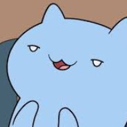 Catbug