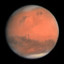 UNHOLeY MARS