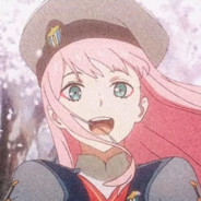 JOCO 死神 ~ジョゼフ