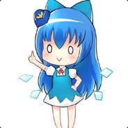 一个包舔三遍，遍遍都有新发现