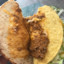 Taco Bell Crunchwrap Supreme™