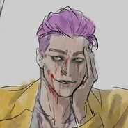 用相机定格大明星的死相