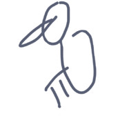 我是憨der