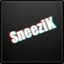 SneeziK (CSGOchance.in)