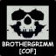 Brother grimm [COF]