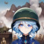 ||Кирпичный||rod10n28||