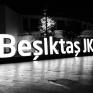 Muhammed Ali KANDEMİR