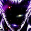 Cosmic Garou