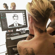 I don't want to lose