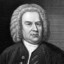 Johann Sebastian Bach