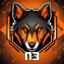 N3🐺