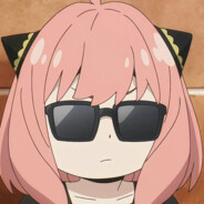 锦江第一突破手骚婷