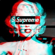 西北玄天一朵云