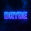 DRYDE