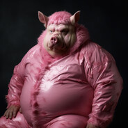 зачуханец_2010