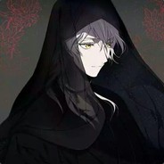 我是老实人信我啊