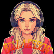Bellaesson