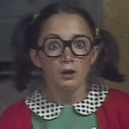 AJOTA avatar