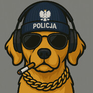 xgraba - steam id 76561199437519375