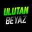 ulutanbeyaz