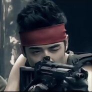 爱情公寓超强歪瓜展博