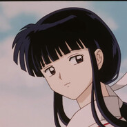 爱吃面包的古河同学