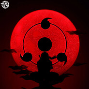 FERRARI PEEK