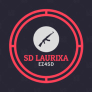 SD Laurixa - NORMIS