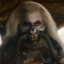 Immortan Joe