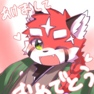 瑞士糖帅到被追