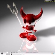 Dredster - steam id 76561197960445408