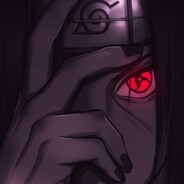 كريمة الحليب