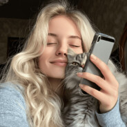 ♥️Swetty girl♥