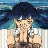 宝贝