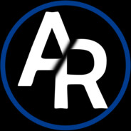 AR