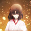shiki