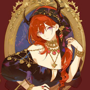 Laqeramaline · Duqa Convalliss