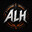Alh