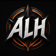 Alh