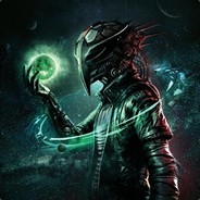 Andrei_2003