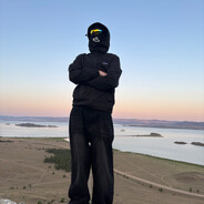 guidexz1 - steam id 76561199771248651